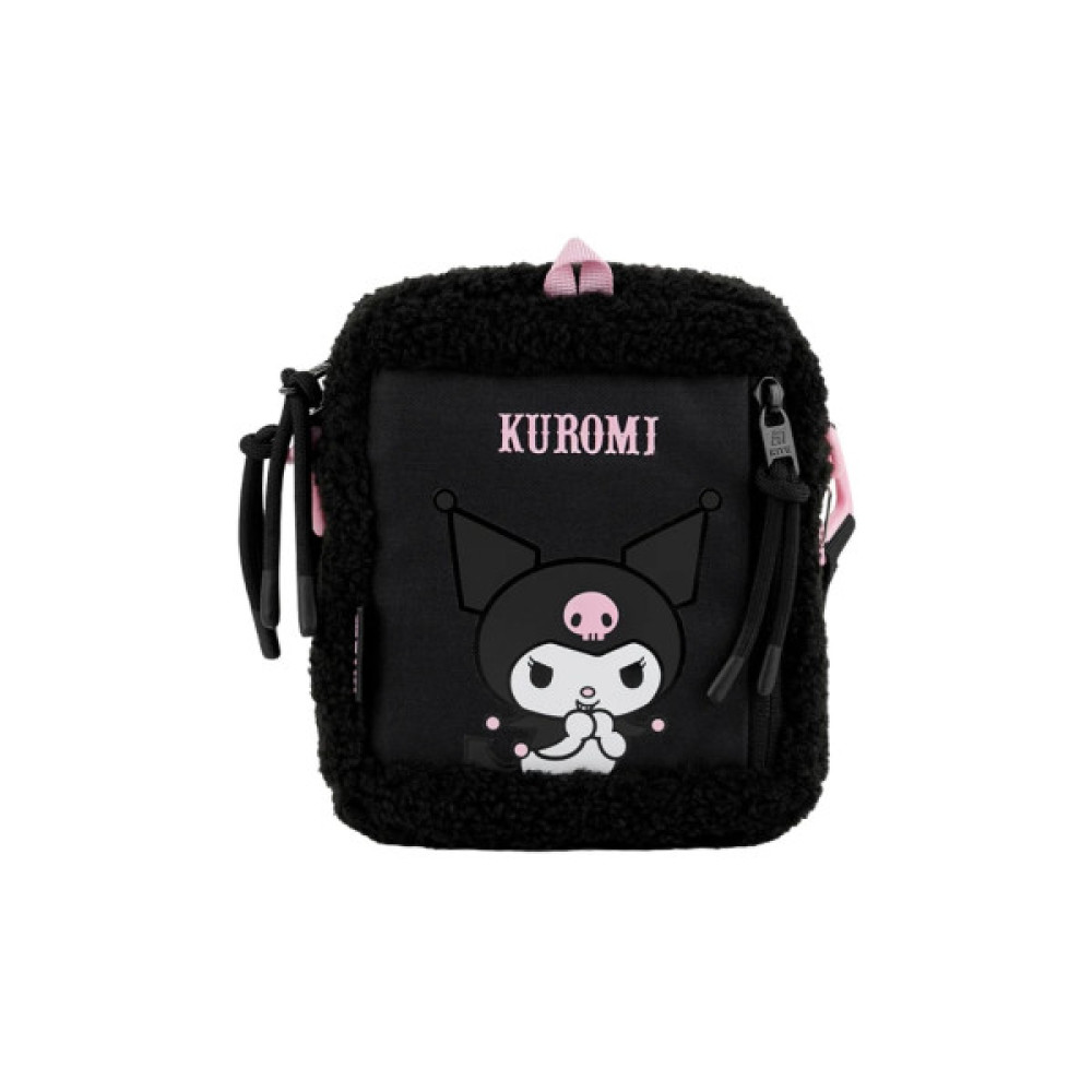 Сумка дитяча Kite Education teens 2520 HK крос-боді (HK25-2520)
