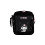 Сумка дитяча Kite Education teens 2520 HK крос-боді (HK25-2520) Сумка дитяча Kite Education teens 2520 HK крос-боді (HK25-2520)