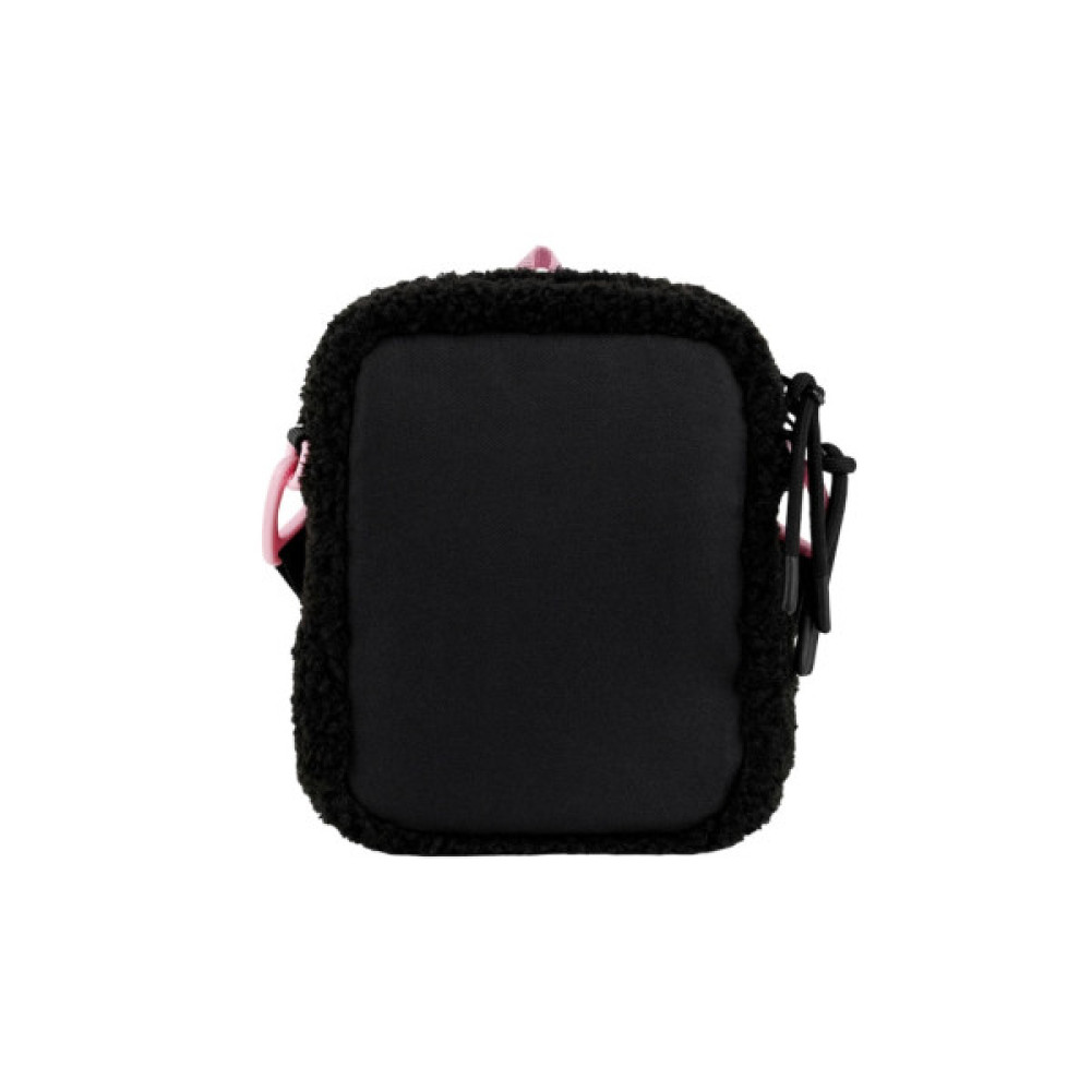 Сумка дитяча Kite Education teens 2520 HK крос-боді (HK25-2520)