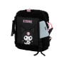 Сумка дитяча Kite Education teens 2520 HK крос-боді (HK25-2520) Сумка дитяча Kite Education teens 2520 HK крос-боді (HK25-2520)