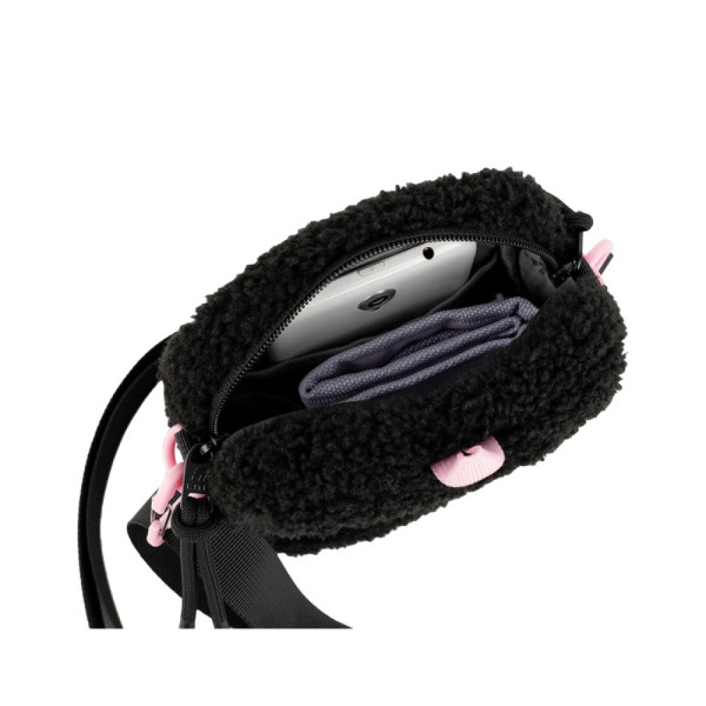 Сумка дитяча Kite Education teens 2520 HK крос-боді (HK25-2520)
