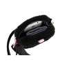 Сумка дитяча Kite Education teens 2520 HK крос-боді (HK25-2520) Сумка дитяча Kite Education teens 2520 HK крос-боді (HK25-2520)