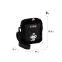 Сумка дитяча Kite Education teens 2520 HK крос-боді (HK25-2520) Сумка дитяча Kite Education teens 2520 HK крос-боді (HK25-2520)