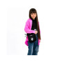 Сумка дитяча Kite Education teens 2520 HK крос-боді (HK25-2520) Сумка дитяча Kite Education teens 2520 HK крос-боді (HK25-2520)