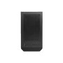 Корпус MSI MAG FORGE M100R Корпус MSI MAG FORGE M100R
