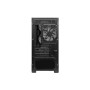 Корпус MSI MAG FORGE M100R Корпус MSI MAG FORGE M100R