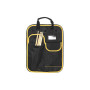 Чохол для ударних RockBag Student Line - Stick Bag (RB 22595 B) Чохол для ударних RockBag Student Line - Stick Bag (RB 22595 B)
