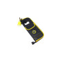 Чохол для ударних RockBag Student Line - Stick Bag (RB 22595 B) Чохол для ударних RockBag Student Line - Stick Bag (RB 22595 B)