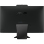 Комп'ютер ASUS M3702WFAK-BA0150 AiO / Ryzen5 7520U, 16, 512, WKM (90PT03M2-M005X0) Комп'ютер ASUS M3702WFAK-BA0150 AiO / Ryzen5 7520U, 16, 512, WKM (90PT03M2-M005X0)