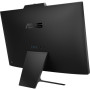 Комп'ютер ASUS M3702WFAK-BA0150 AiO / Ryzen5 7520U, 16, 512, WKM (90PT03M2-M005X0) Комп'ютер ASUS M3702WFAK-BA0150 AiO / Ryzen5 7520U, 16, 512, WKM (90PT03M2-M005X0)