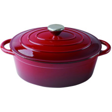 Гусятниця Ringel Essen Ростер 4.5 л (RG-2308-30)