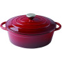 Гусятниця Ringel Essen Ростер 4.5 л (RG-2308-30) Гусятниця Ringel Essen Ростер 4.5 л (RG-2308-30)