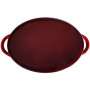 Гусятниця Ringel Essen Ростер 4.5 л (RG-2308-30) Гусятниця Ringel Essen Ростер 4.5 л (RG-2308-30)