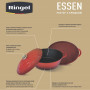 Гусятниця Ringel Essen Ростер 4.5 л (RG-2308-30) Гусятниця Ringel Essen Ростер 4.5 л (RG-2308-30)