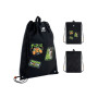Сумка для взуття Kite 600M Gaming Mode (K25-600M-22) Сумка для взуття Kite 600M Gaming Mode (K25-600M-22)