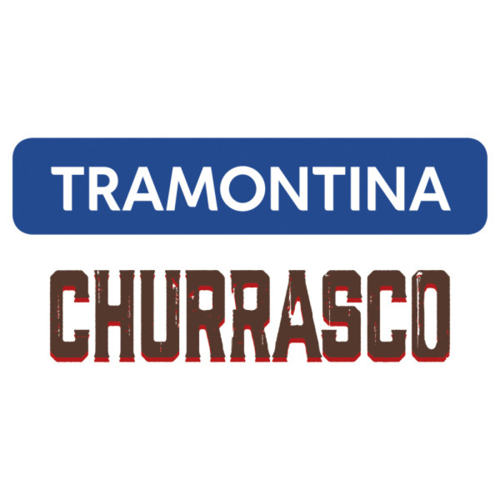 Набір ножів Tramontina Polywood 5 предметів (21198/981)