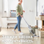 Пилосос Bosch BCH3K2301 Пилосос Bosch BCH3K2301