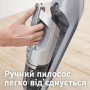 Пилосос Bosch BCH3K2301 Пилосос Bosch BCH3K2301