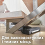 Пилосос Bosch BCH3K2301 Пилосос Bosch BCH3K2301