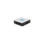 Зчитувач флеш-карт Voltronic USB 3.0 to SD/MMC/MS/TF/M2 white (HDH-939W/08625) Зчитувач флеш-карт Voltronic USB 3.0 to SD/MMC/MS/TF/M2 white (HDH-939W/08625)