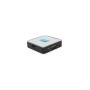 Зчитувач флеш-карт Voltronic USB 3.0 to SD/MMC/MS/TF/M2 white (HDH-939W/08625) Зчитувач флеш-карт Voltronic USB 3.0 to SD/MMC/MS/TF/M2 white (HDH-939W/08625)