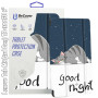 Чохол до планшета BeCover Smart Case Lenovo Tab M8(4rd Gen) TB-300FU 8" Good Night (709217) Чохол до планшета BeCover Smart Case Lenovo Tab M8(4rd Gen) TB-300FU 8" Good Night (709217)