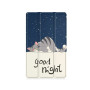 Чохол до планшета BeCover Smart Case Lenovo Tab M8(4rd Gen) TB-300FU 8" Good Night (709217) Чохол до планшета BeCover Smart Case Lenovo Tab M8(4rd Gen) TB-300FU 8" Good Night (709217)