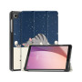 Чохол до планшета BeCover Smart Case Lenovo Tab M8(4rd Gen) TB-300FU 8" Good Night (709217) Чохол до планшета BeCover Smart Case Lenovo Tab M8(4rd Gen) TB-300FU 8" Good Night (709217)