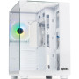 Корпус Qube AQUARIUM_GWNU3 Корпус Qube AQUARIUM_GWNU3
