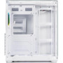 Корпус Qube AQUARIUM_GWNU3 Корпус Qube AQUARIUM_GWNU3
