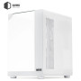 Корпус Qube AQUARIUM_GWNU3 Корпус Qube AQUARIUM_GWNU3