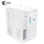 Корпус Qube AQUARIUM_GWNU3 Корпус Qube AQUARIUM_GWNU3