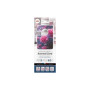 Ароматичне саше Elix Rose Garden 3 шт (5906074159222) Ароматичне саше Elix Rose Garden 3 шт (5906074159222)