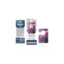 Ароматичне саше Elix Rose Garden 3 шт (5906074159222) Ароматичне саше Elix Rose Garden 3 шт (5906074159222)