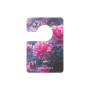 Ароматичне саше Elix Rose Garden 3 шт (5906074159222) Ароматичне саше Elix Rose Garden 3 шт (5906074159222)