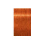 Фарба для волосся Schwarzkopf Professional Igora Royal 8-77 60 мл (4045787205343) Фарба для волосся Schwarzkopf Professional Igora Royal 8-77 60 мл (4045787205343)