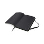 Книга записна Axent Partner Soft 125х195 мм в точку 96 аркушів Салатова (8312-09-A) Книга записна Axent Partner Soft 125х195 мм в точку 96 аркушів Салатова (8312-09-A)