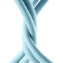 Дата кабель USB 2.0 AM to Lightning 2.0m 2.4A sky blue Baseus (CAJY001203) Дата кабель USB 2.0 AM to Lightning 2.0m 2.4A sky blue Baseus (CAJY001203)
