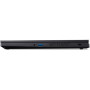 Ноутбук Acer Nitro V 15 ANV15-52-57CU (NH.QZ7EU.00F) Ноутбук Acer Nitro V 15 ANV15-52-57CU (NH.QZ7EU.00F)