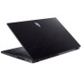 Ноутбук Acer Nitro V 15 ANV15-52-57CU (NH.QZ7EU.00F) Ноутбук Acer Nitro V 15 ANV15-52-57CU (NH.QZ7EU.00F)