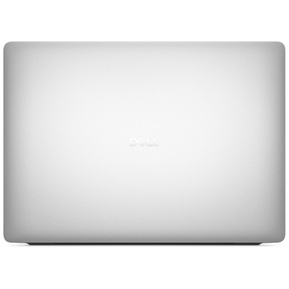 Ноутбук Dell Pro 14 Plus (BTO111_PB14250_UA_UBU)