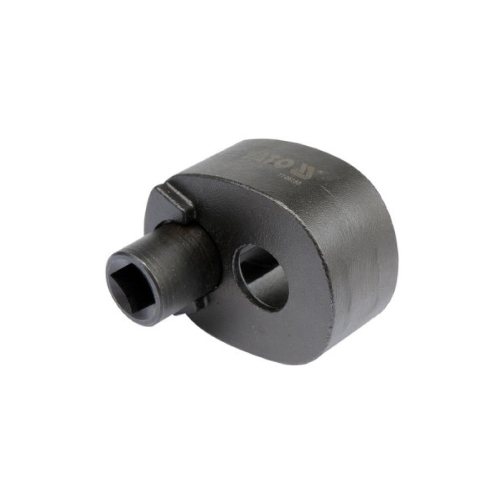 Автомобільний зйомник Yato кермового колеса YT-06160 (YT-06160)