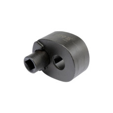 Автомобільний зйомник Yato кермового колеса YT-06160 (YT-06160)