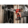Гвинтоверт ударний акумуляторний Milwaukee M12 FID2-0 12В 170Нм 3600об/хв 1/4" 1.09кг без АКБ та ЗП