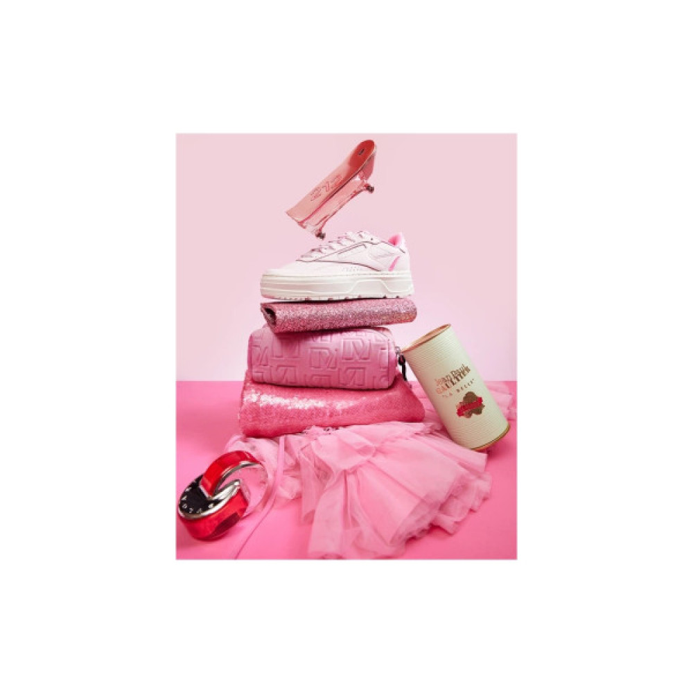 Парфумована вода Carolina Herrera 212 Heroes For Her 80 мл (8411061994696)