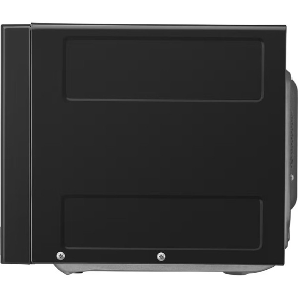 Мікрохвильова піч LG MS 2042 DB (MS2042DB)
