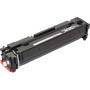 Картридж BASF Canon для MF641/643/645, LBP-621/623 Black (KT-3028C002) Картридж BASF Canon для MF641/643/645, LBP-621/623 Black (KT-3028C002)