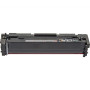 Картридж BASF Canon для MF641/643/645, LBP-621/623 Black (KT-3028C002) Картридж BASF Canon для MF641/643/645, LBP-621/623 Black (KT-3028C002)