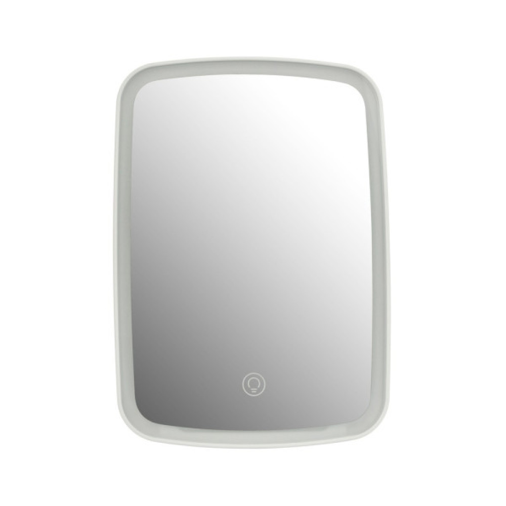 Дзеркало Xiaomi LED Makeup Mirror (NV505)