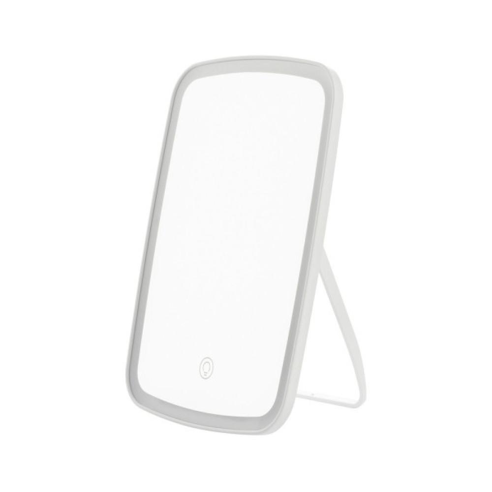 Дзеркало Xiaomi LED Makeup Mirror (NV505)